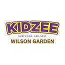 Kidzee Wilson Garden, Bangalore Fees Structure & Admission 2025-26