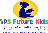 Ips Future Kids