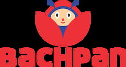 Bachpan A Play School (Wardha Road)