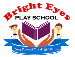 Bright Eyes Play School