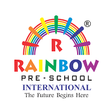 Rainbow Hearts Preschool