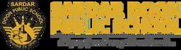 Sardar Doon Public School