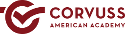 Corvuss American Academy, one of the best icse school in one of the top icse school in Mumbai