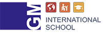 GM International School