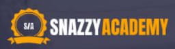 Snazzy Academy, one of the top state board school in Indore