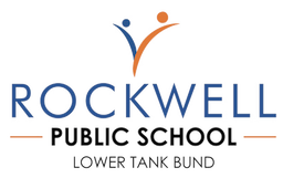 Rockwell Public School