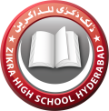 Zikra High School