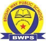 brightways public School, one of the best cbse school in Jaipur