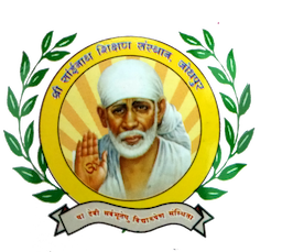 Sardar Patel Senior Secondary School