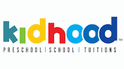 Kidhood Education Preschool