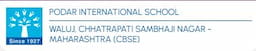 Podar International School