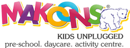 Makoons Play School
