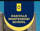 Oakville Montessori School, one of the top cbse school in Jaipur