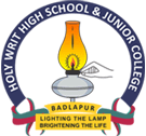 Holy Writ High School and Junior College