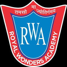 Royal Wonders Academy