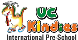 UC Kindies International Pre-school