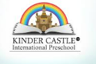 Kinder Castle International Preschool 