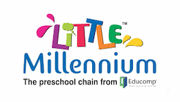 Little Elites Preschool & Daycare Kharghar