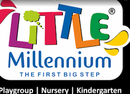 Little Millennium Preschool - Navi Mumbai