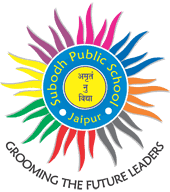 Subodh Public School