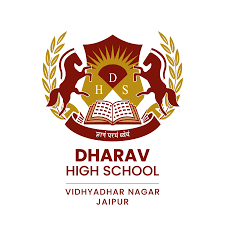 Dharav High School