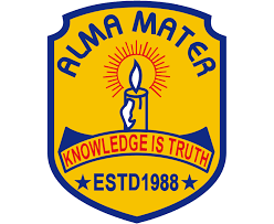 Alma Mater School