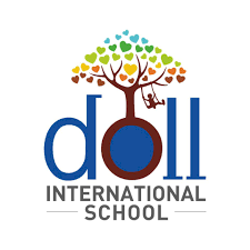 Doll International School
