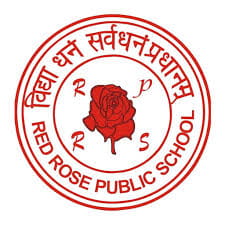 Red Rose Public Senior Secondary School