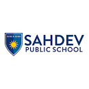 Sahdev Public School