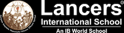Lancers International School Gurgaon