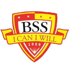 Braeside School