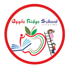 Apple Ridge School