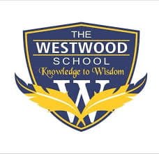 Westwood School