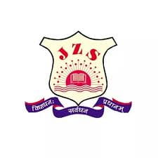 Junior's Zone School