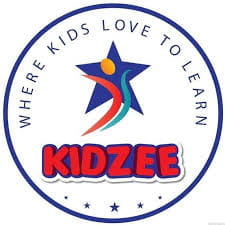 KIDZEE IAF