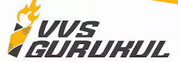 VVS Gurukul High School & Boarding