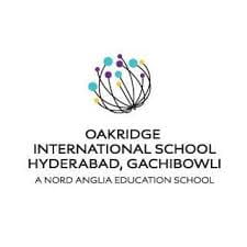 Oakridge International School