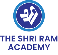 Shri Ram Academy International School