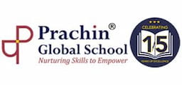 Prachin Global School