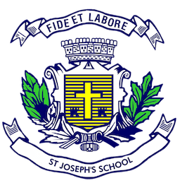 St Joseph’s School