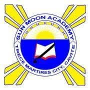 Sun Moon Academy Senior Secondary School