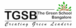 The Green School Hobli, Hoskote, Bangalore Fees, Admission, Curriculum & More