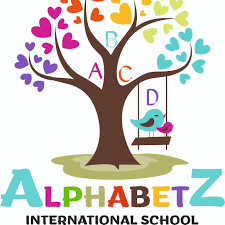 Alphabetz International School