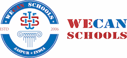 WeCan Kindersley School