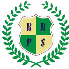 Bright Beginning School