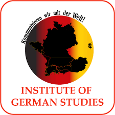 Institute of German Studies
