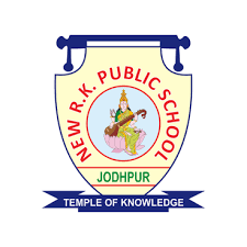 New R K Public School