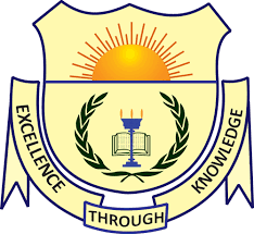 Rainbow School
