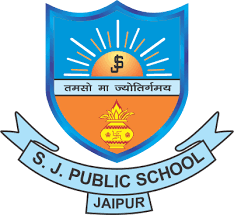 Jaipur Public School