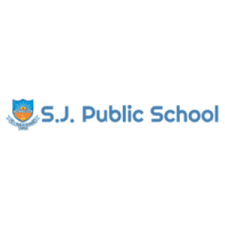 S J Public School